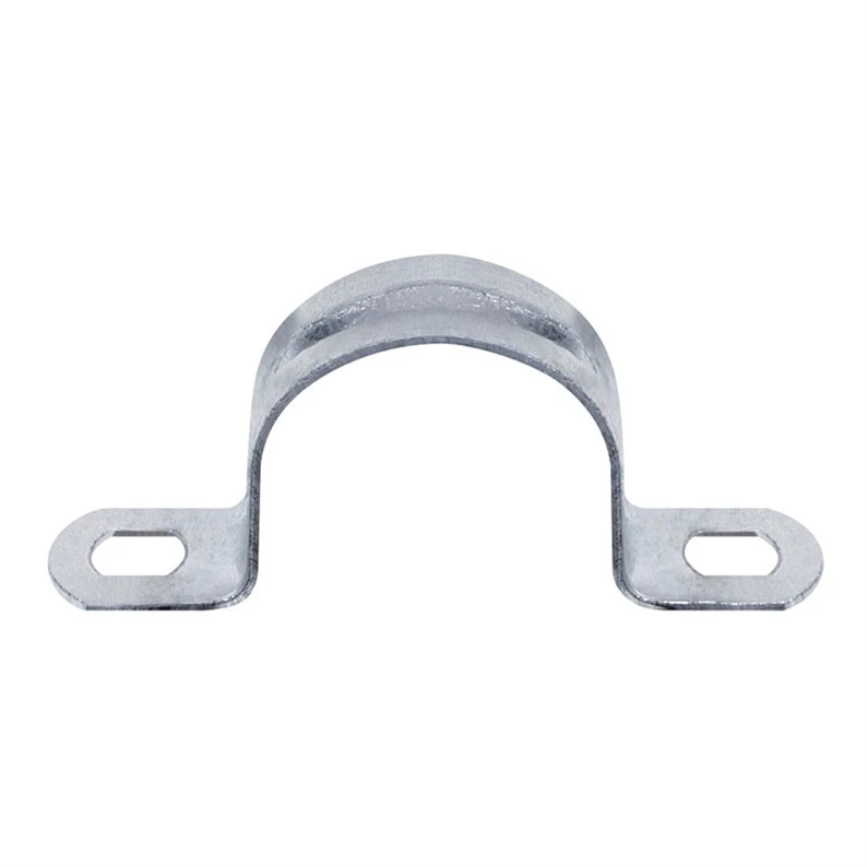 HAUSHALT Vadu apskava Haushalt, 32 mm