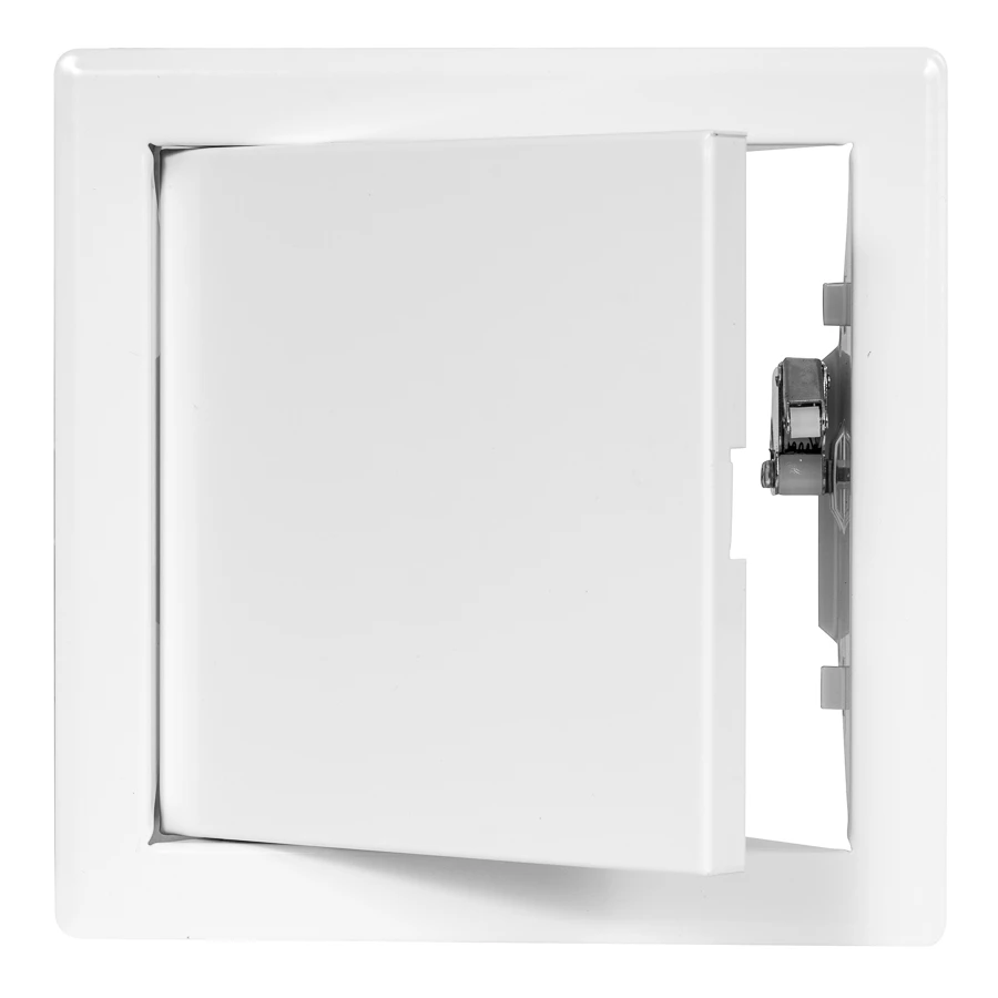 EUROPLAST Lūka inspekcijas rlmp2020 200x200mm