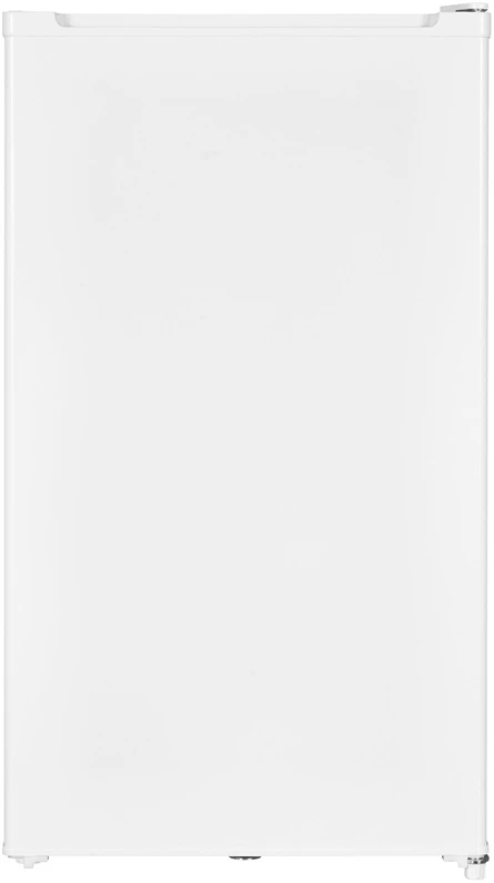 BEKO Ledusskapis bez saldētavas Beko RS9152WN