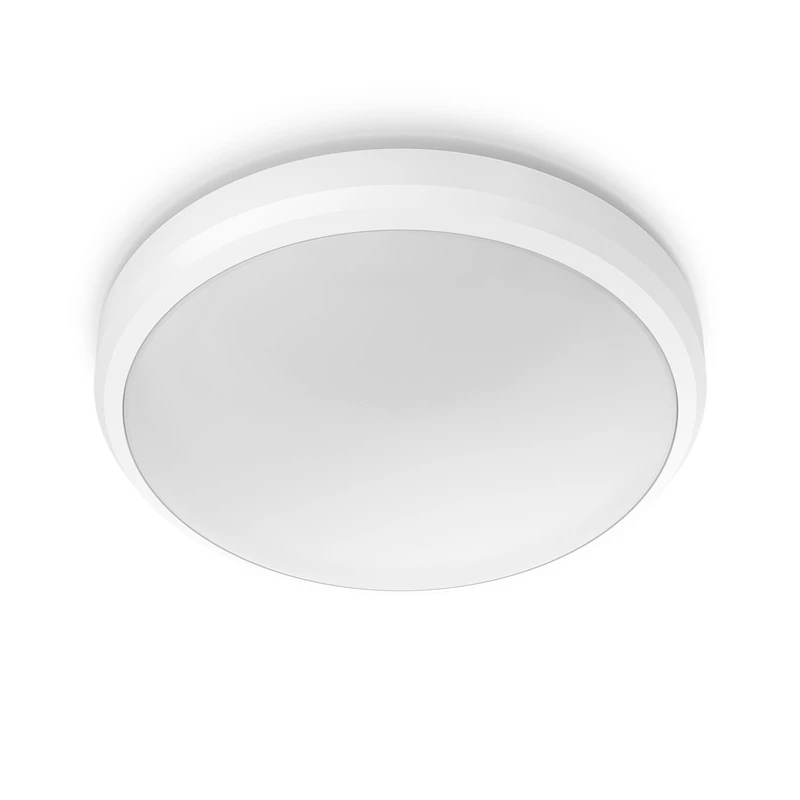 PHILIPS Āra griestu lampa Philips Doris