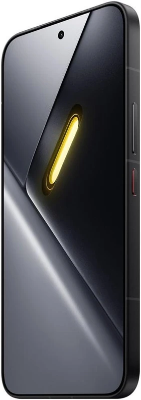 POCO tālrunis Xiaomi POCO X8 Pro