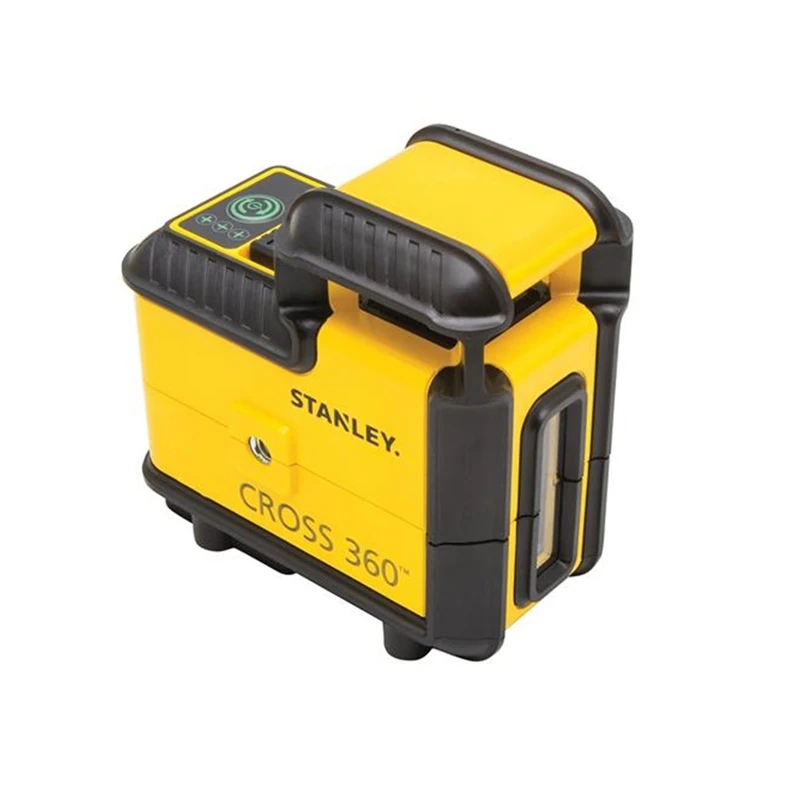 STANLEY Nivelieris Stanley STHT77594-1
