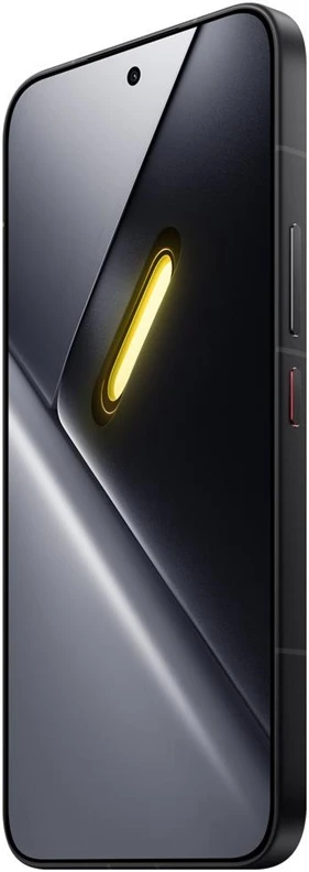 POCO tālrunis Xiaomi POCO X8 Pro