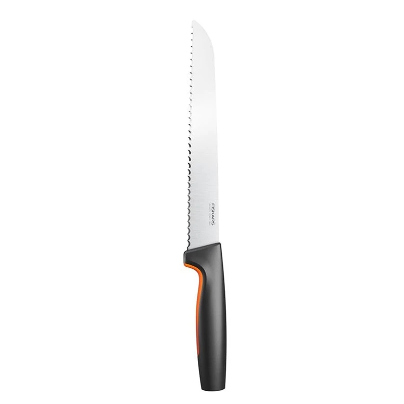 FISKARS MAIZES NAZIS FF 1057538