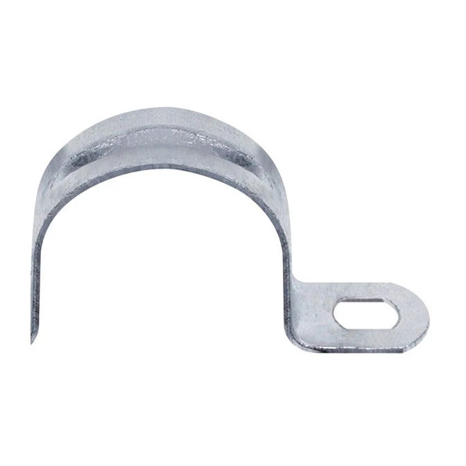 HAUSHALT Vadu apskava Haushalt, 10 mm
