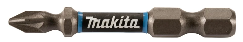 MAKITA Uzgaļu komplekts Makita E-03296, 50