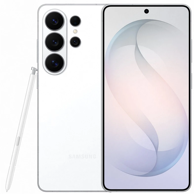 SAMSUNG Telefons Samsung S26 Ultra. SM-S948B