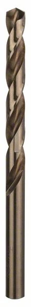 BOSCH Urbis Bosch Metal Drill Bit