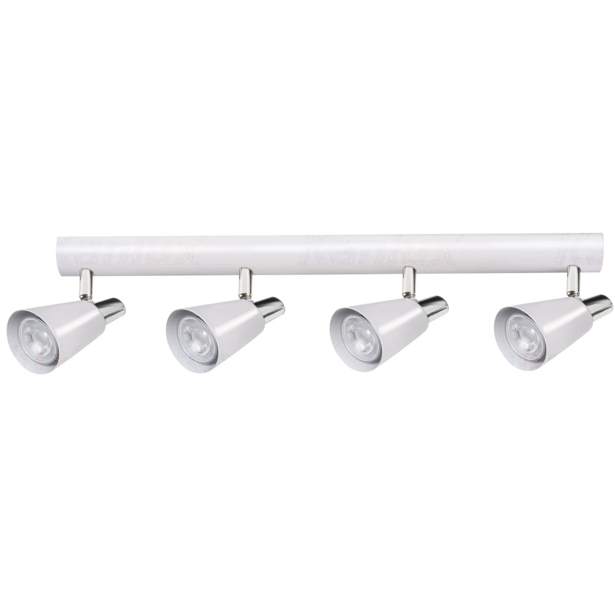 KANLUX Lampa griesti Kanlux Sempra 33096