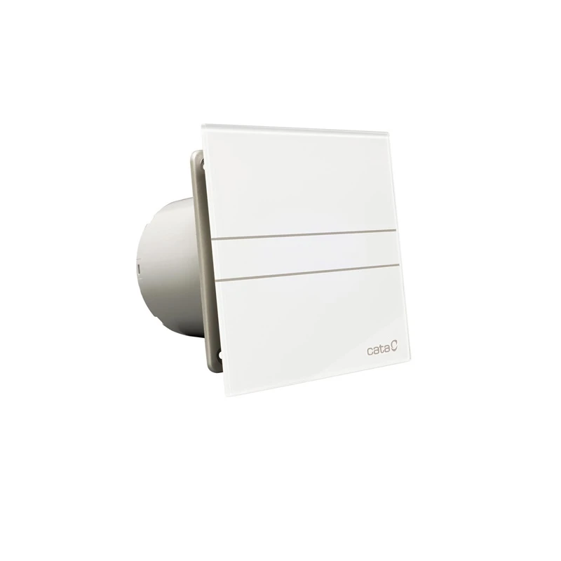 CATA Ventilators sadzīves Cata E-120GT, ar