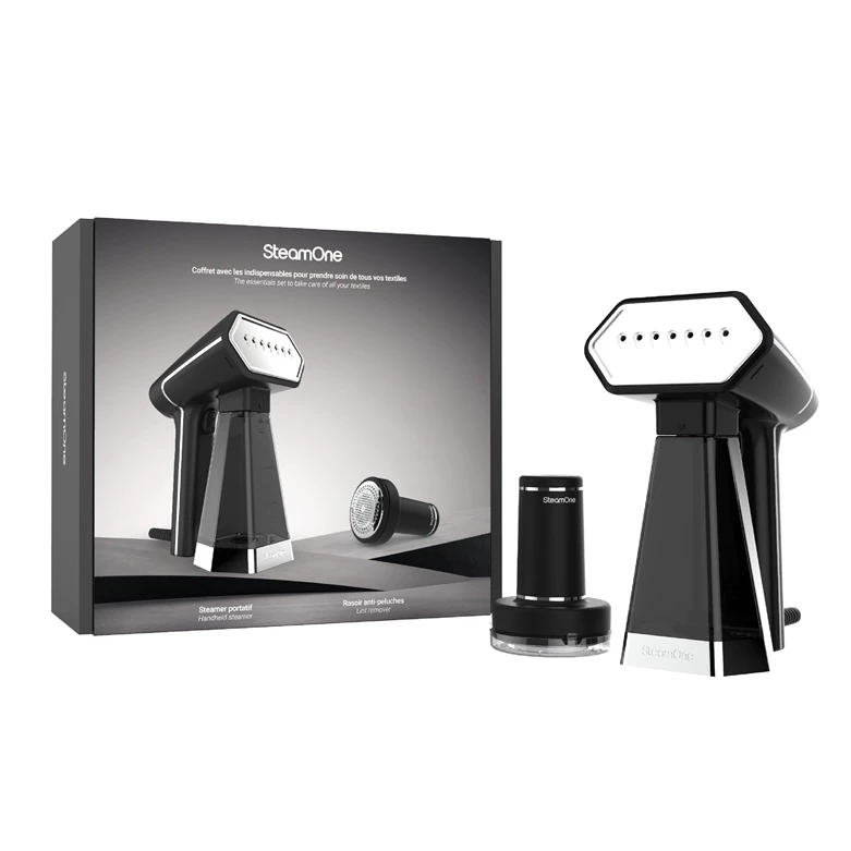 STEAMONE Tvaika gludeklis SteamOne SN300B+RP10. 2000