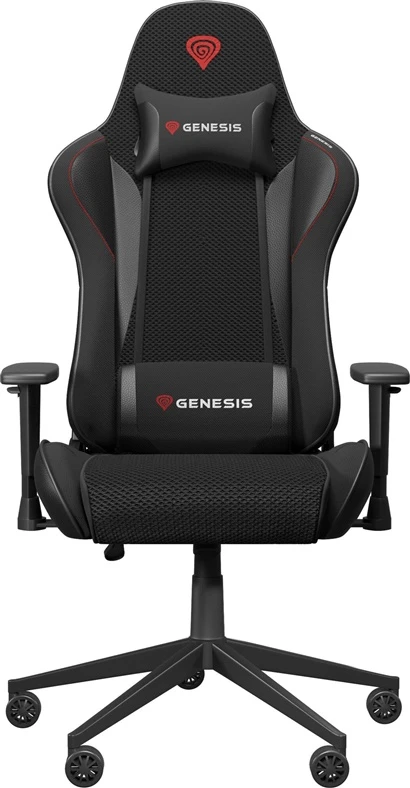 GENESIS Spēļu krēsls Genesis Nitro 440
