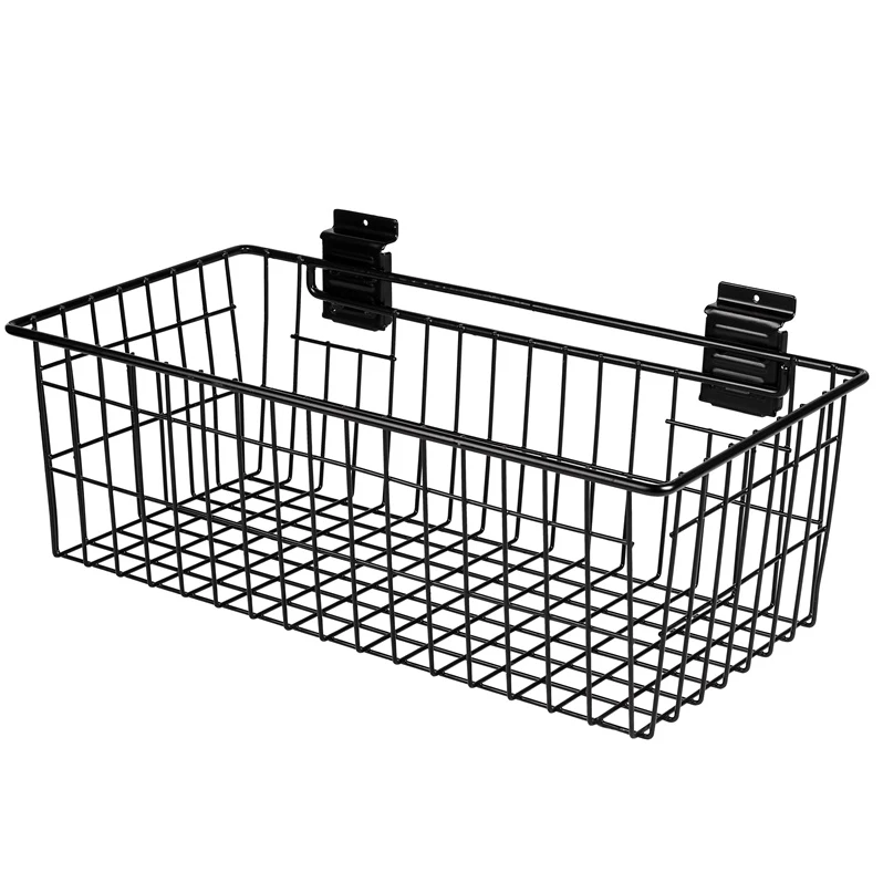 HAUSHALT Stiepļu grozs Haushalt HH90309, 300