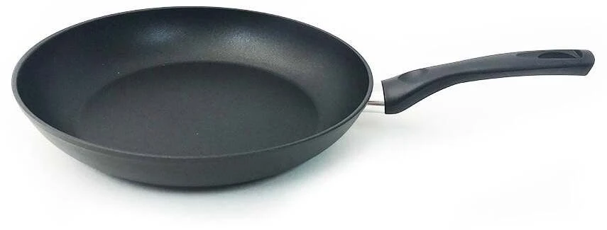 OKKO Cepšanas panna Okko, 24 cm
