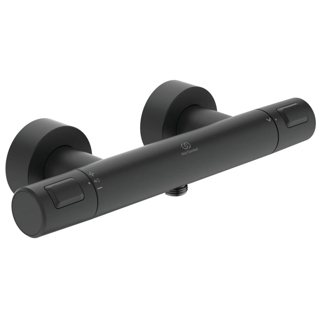 IDEAL STANDARD Dušas maisītājs ar termostatu