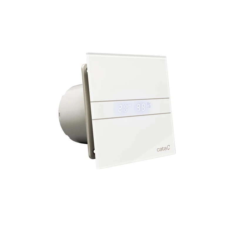 CATA Ventilators sadzīves Cata E-120 GTH