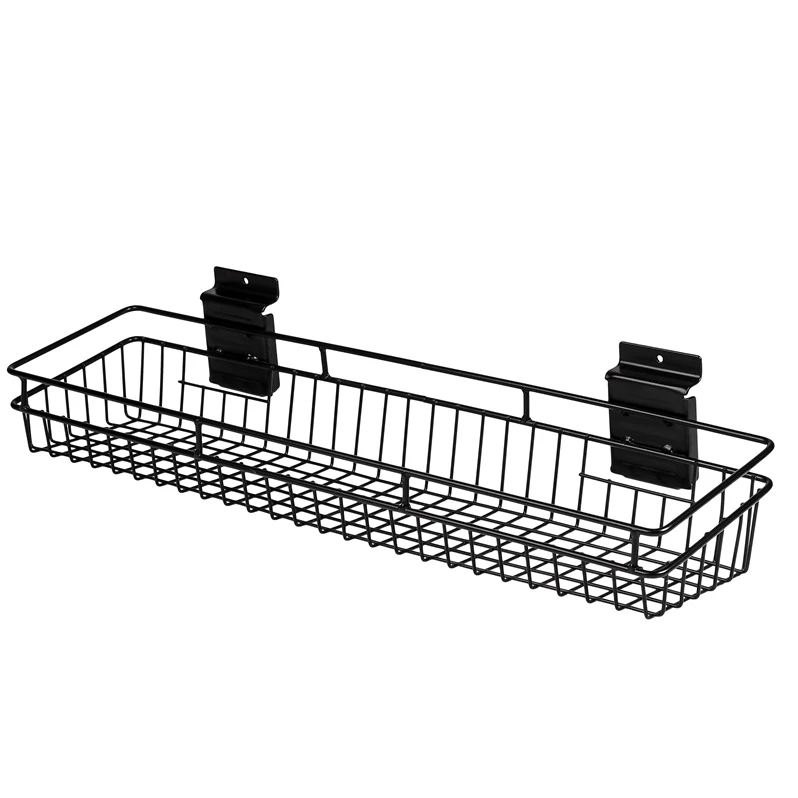 HAUSHALT Stiepļu grozsHaushalt HH90310, 610 x