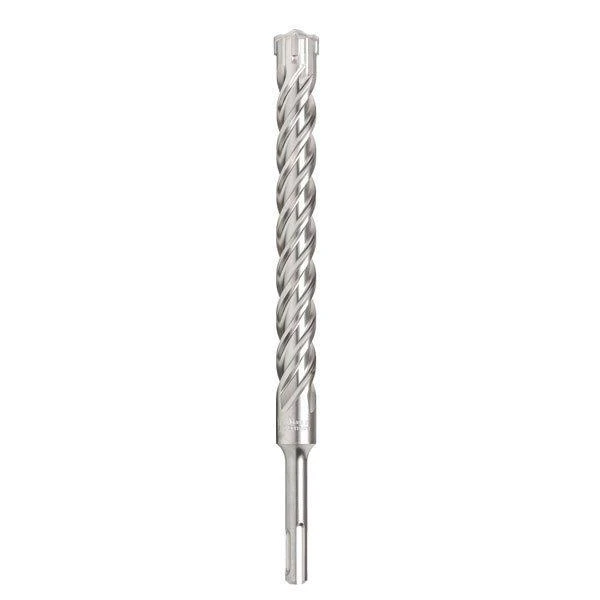 MAKITA Urbis Makita B-58095, betons, sds