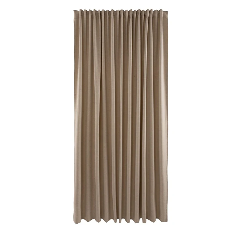 DOMOLETTI Nakts aizkari Domoletti Bari W3630