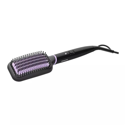 PHILIPS Matu veidošanas suka Philips BHH880/00
