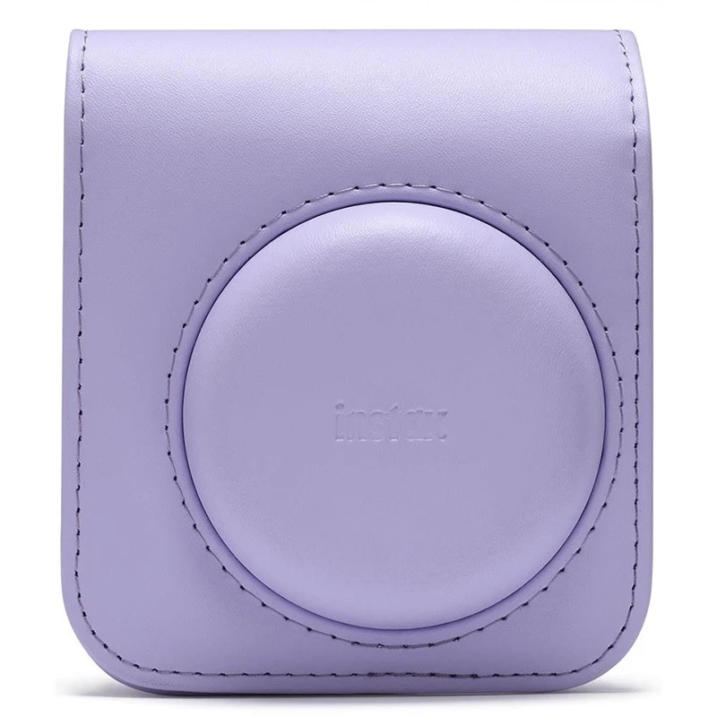 FUJIFILM Kameras maciņš Fujifilm Instax Mini