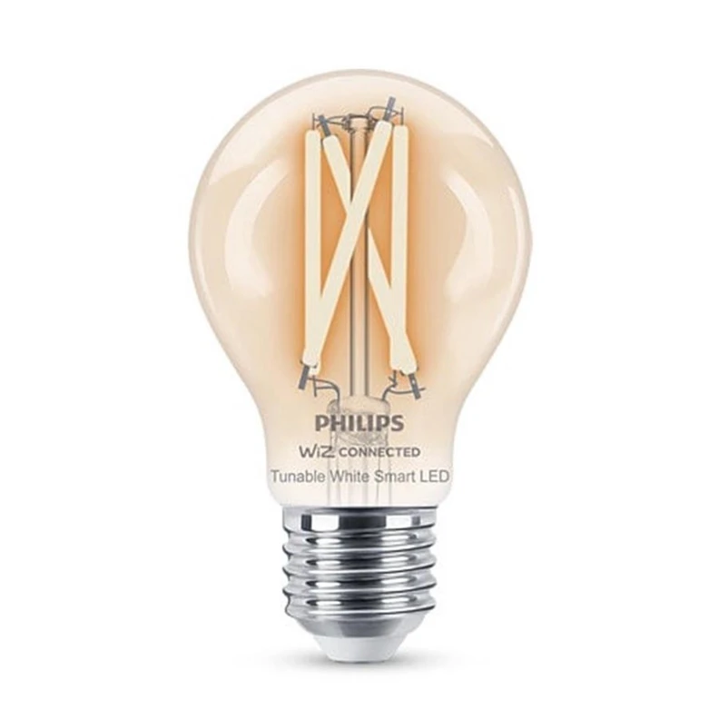 PHILIPS WIZ Viedā spuldze Philips Wiz