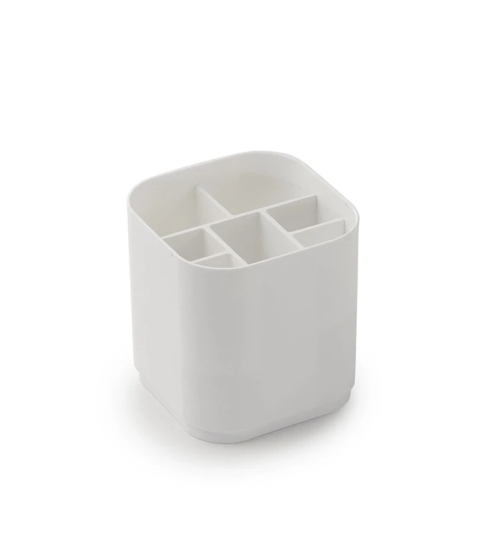 GEDY Otu organizators Gedy 630022, 11