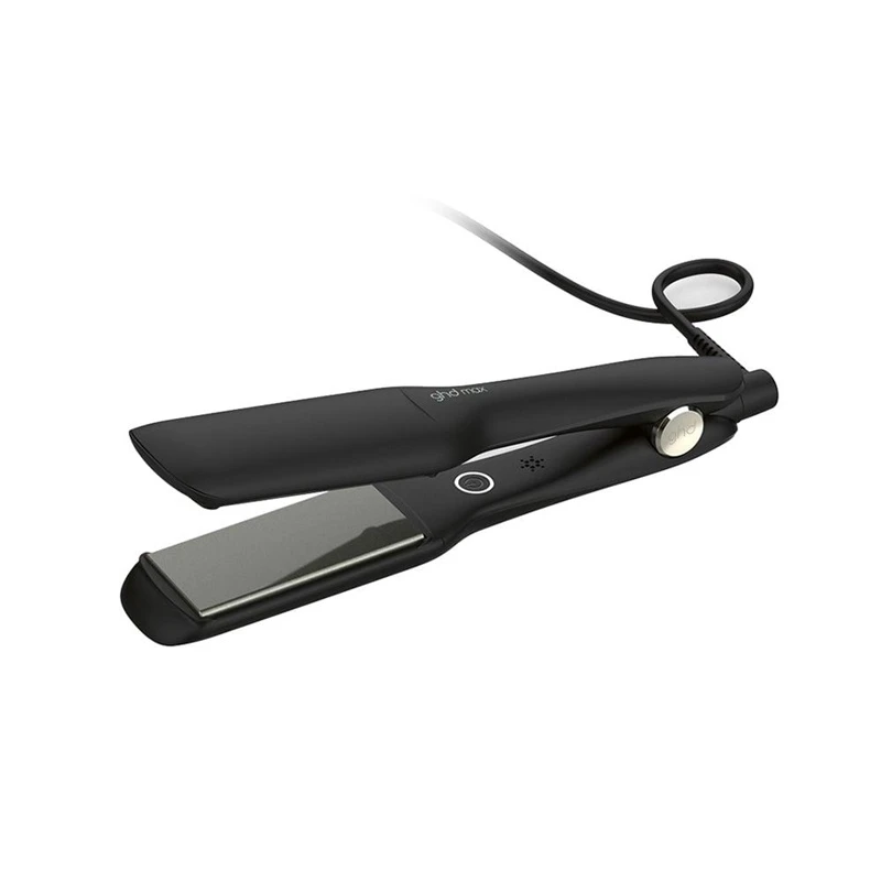 GHD Matu taisnotājs GHD Max