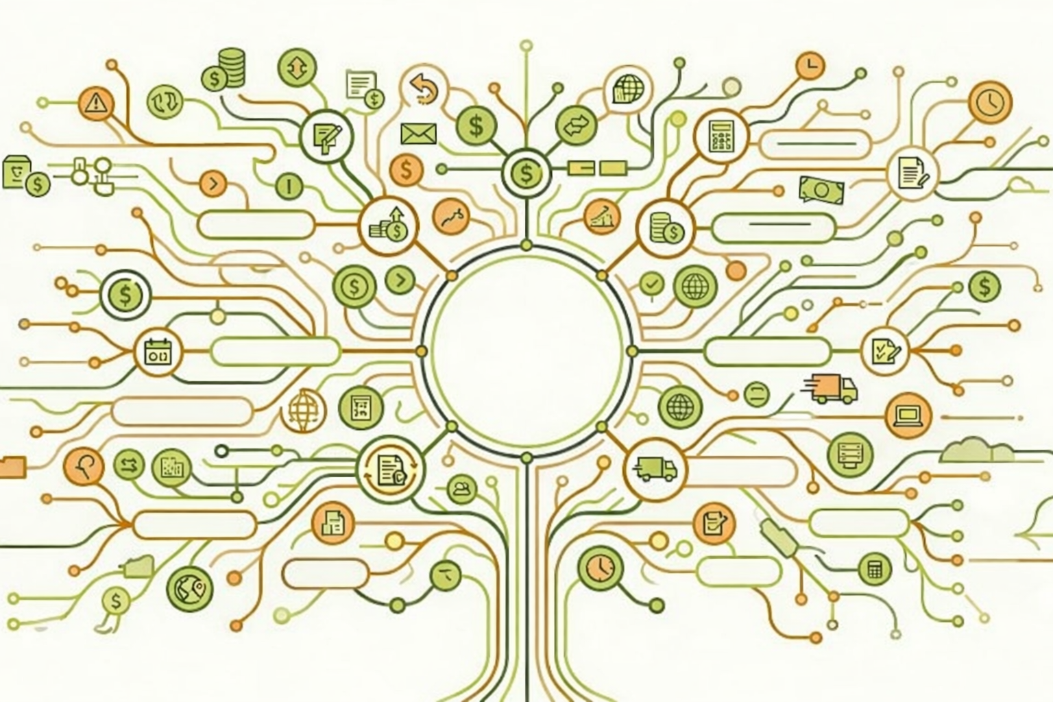 VAT? It's easy, right?