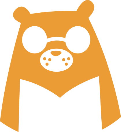 Otterbear Advisory logo