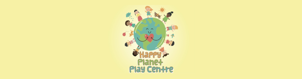 Happy Planet Play Centre BookingNinja Venue