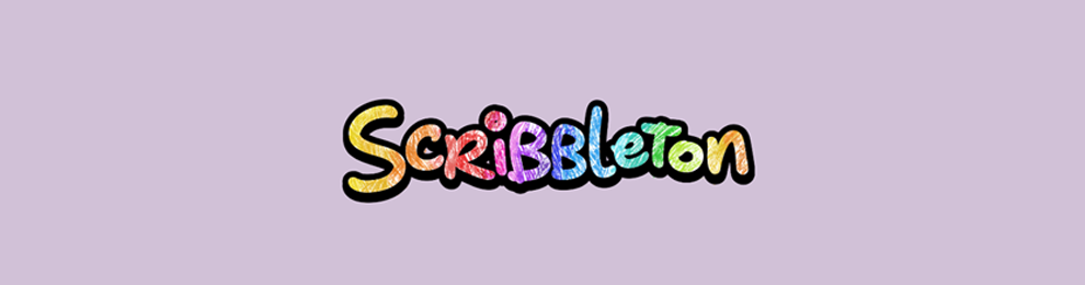Scribbleton | Powered By BookingNinja.io