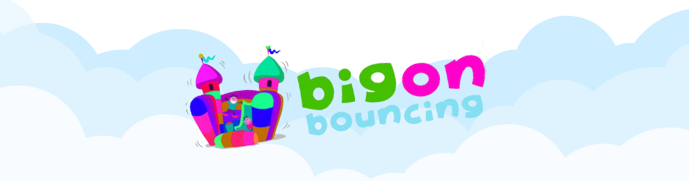 Big On Bouncing BookingNinja Venue