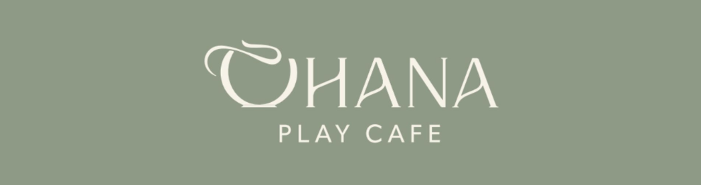 Ohana Play Café