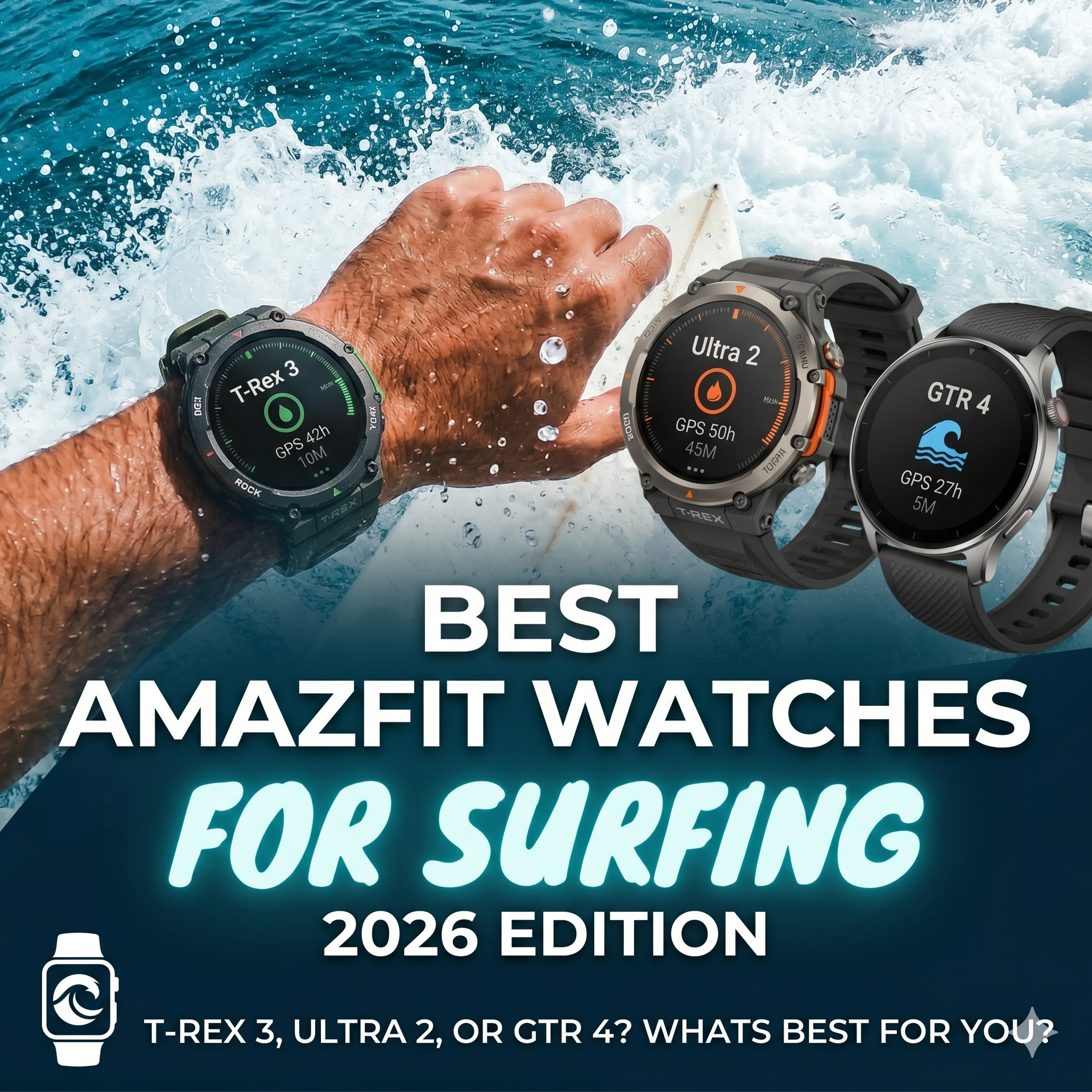 Amazfit Active 2: Best value for fitness