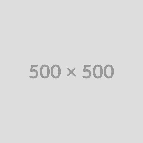 Vehicles & Parts