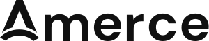 Vante Store