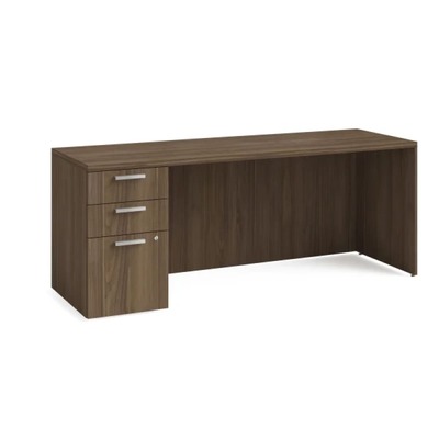 Essential Arte Kwanza Select 8