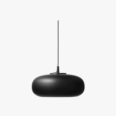Essential Arte Kwanza Select 8