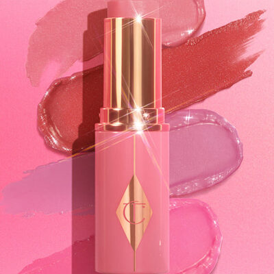 Essential Beleza Natural AO Select 18