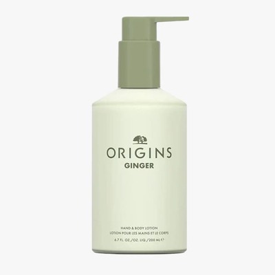 Essential Beleza Natural AO Select 18