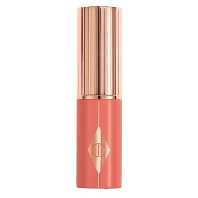 Essential Beleza Natural AO Select 8