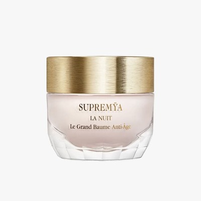 Essential Beleza Natural AO Select 8