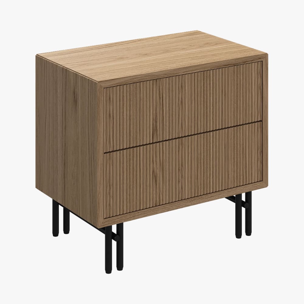 Deluxe Casa Angola Decor Edition 1