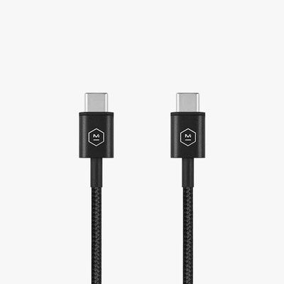 Essential Escritorio Plus Plus 9