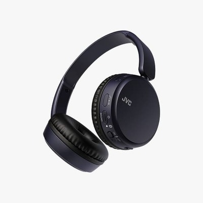 Smart Escritorio Plus Model 13