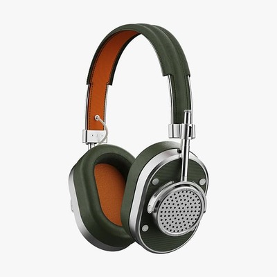 Classic Gadget World Luanda Set 15