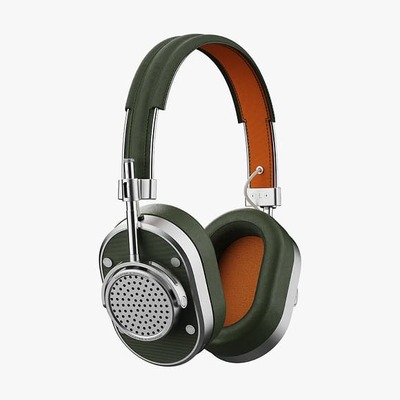 Classic Gadget World Luanda Set 5