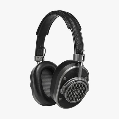 Compact Gadget World Luanda Max 10