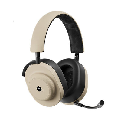 Compact Gadget World Luanda Max 20
